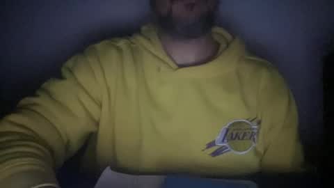 novio_muyalto online show from 03/04/26, 05:02