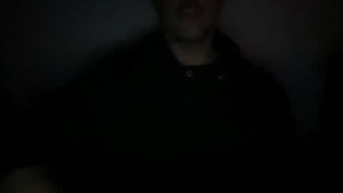 novio_muyalto online show from 03/16/26, 05:55
