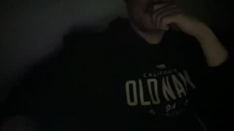 novio_muyalto online show from 03/19/26, 07:23