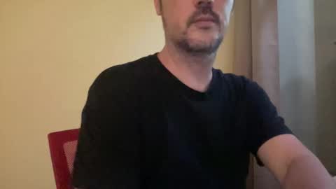 novio_muyalto online show from 03/19/26, 09:08