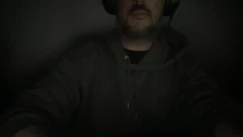 novio_muyalto online show from 04/28/26, 06:18