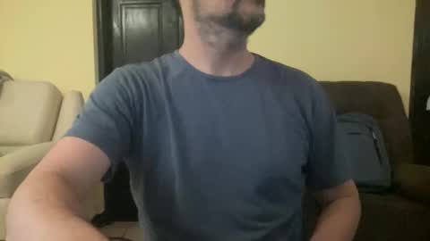 novio_muyalto online show from 06/08/26, 06:08