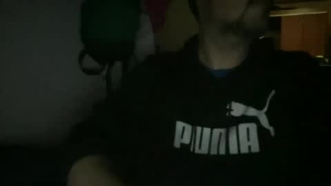 novio_muyalto online show from 06/15/26, 06:48