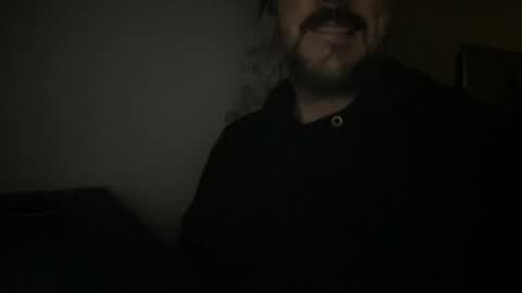 novio_muyalto online show from 06/19/26, 07:56
