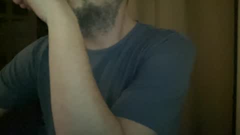 novio_muyalto online show from 06/24/26, 11:59