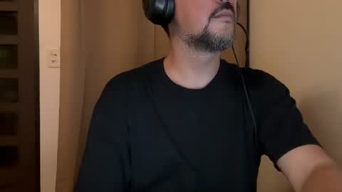 novio_muyalto online show from 06/27/26, 12:26
