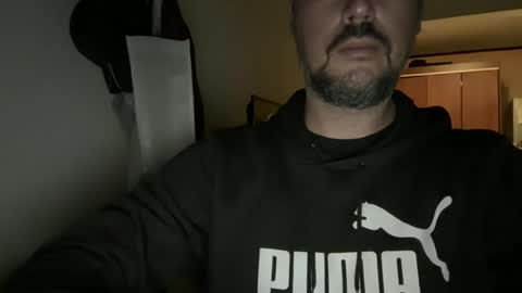 novio_muyalto online show from 06/29/26, 07:36