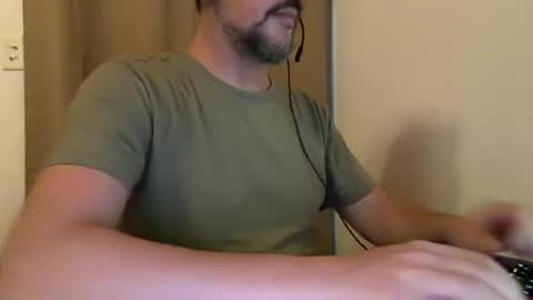 novio_muyalto online show from 06/29/26, 11:38