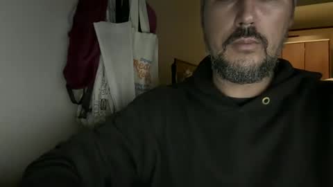 novio_muyalto online show from 07/04/26, 07:36