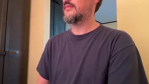novio_muyalto online show from 07/07/26, 11:31