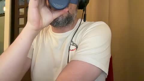 novio_muyalto online show from 07/09/26, 10:47
