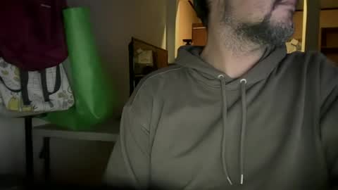 novio_muyalto online show from 07/14/26, 05:34