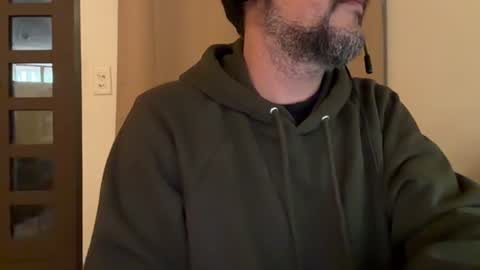 novio_muyalto online show from 07/15/26, 11:21