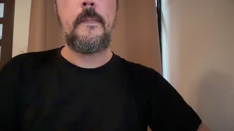 novio_muyalto online show from 07/17/26, 08:57