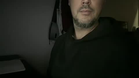 novio_muyalto online show from 07/21/26, 06:38