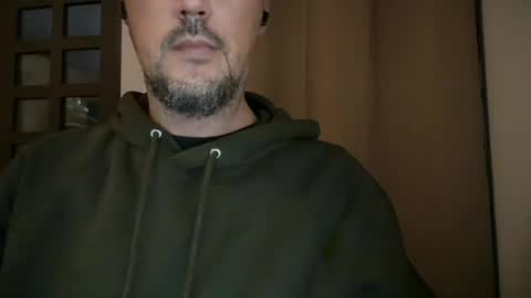 novio_muyalto online show from 07/23/26, 11:02