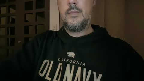 novio_muyalto online show from 07/29/26, 12:53