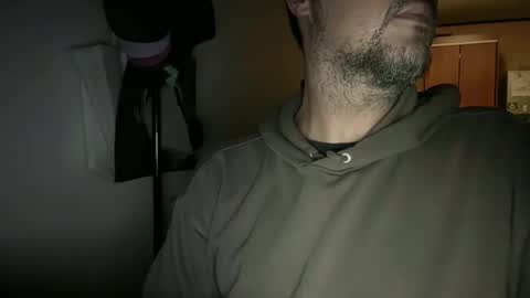 novio_muyalto online show from 08/03/26, 06:34