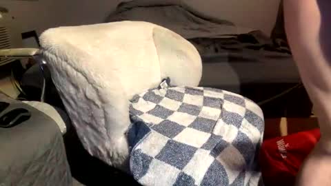 novva_shade online show from 12/01/25, 09:03