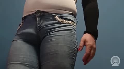 nowandimmediately online show from 11/14/25, 09:13