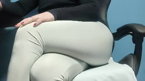 nowandimmediately online show from 02/07/26, 12:47