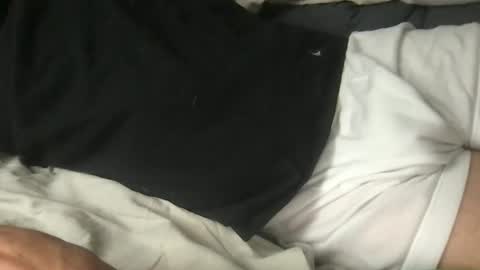 Snapshot of nowjackmeoff chatting on 09/24/25, 11:35 nowjackmeoff online show from 09/24/25, 11:35