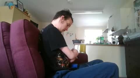 Snapshot of nowonder691 chatting on 09/13/25, 11:43 nowonder691 online show from 09/13/25, 11:43