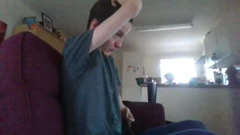 Snapshot of nowonder691 chatting on 11/27/25, 10:17 nowonder691 online show from 11/27/25, 10:17