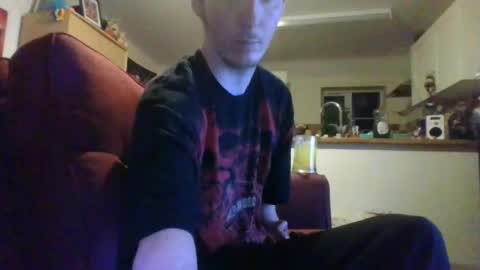 Snapshot of nowonder691 chatting on 11/30/25, 05:06 nowonder691 online show from 11/30/25, 05:06