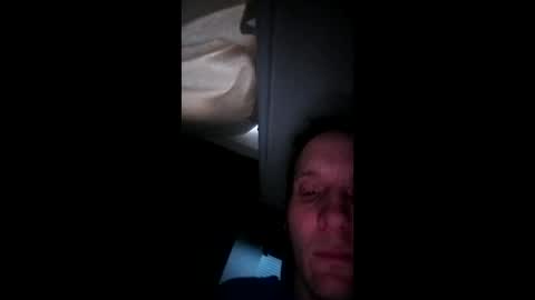 Snapshot of nowonder691 chatting on 12/18/25, 08:09 nowonder691 online show from 12/18/25, 08:09