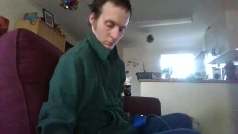 Snapshot of nowonder691 chatting on 12/20/25, 02:46 nowonder691 online show from 12/20/25, 02:46