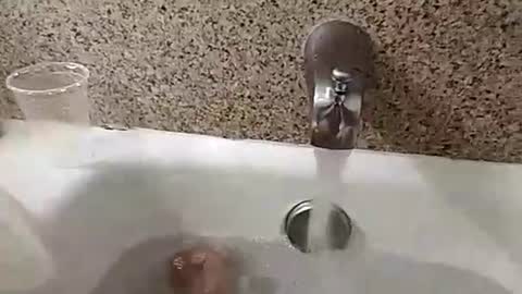 Snapshot of nowornever669 chatting on 09/16/25, 02:29 CLOUDYKINF online show from 09/16/25, 02:29