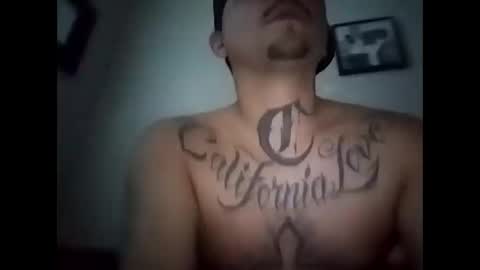 Snapshot of nowornever669 chatting on 09/18/25, 01:35 CLOUDYKINF online show from 09/18/25, 01:35