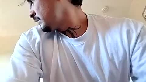 Snapshot of nowornever669 chatting on 10/18/25, 10:10 CLOUDYKINF online show from 10/18/25, 10:10