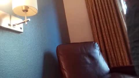 Snapshot of nowornever669 chatting on 11/07/25, 11:16 CLOUDYKINF online show from 11/07/25, 11:16