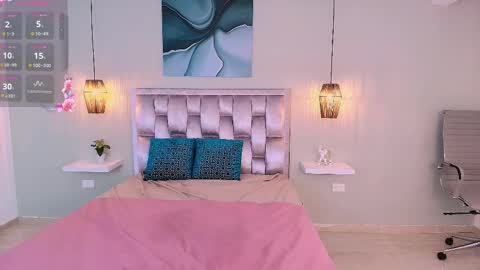 nox online show from 03/22/26, 12:30