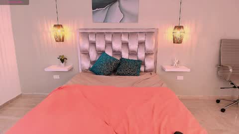 nox online show from 03/30/26, 12:06