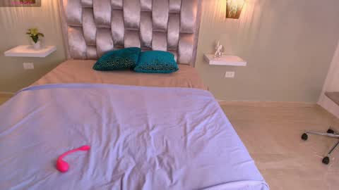 nox online show from 04/08/26, 12:16