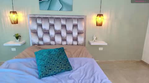 nox online show from 04/14/26, 12:11