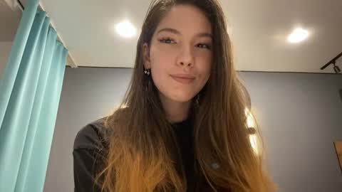 Kate online show from 04/09/26, 04:45