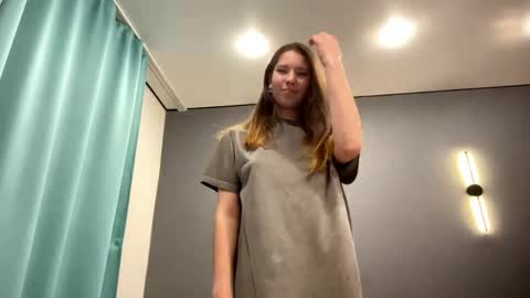 Kate online show from 04/23/26, 04:31