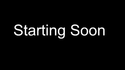 Noxious online show from 08/09/26, 09:31