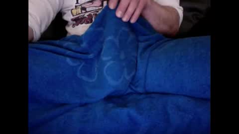 Noxukau online show from 01/22/25, 10:18