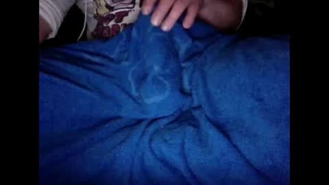 Noxukau online show from 01/31/25, 06:13