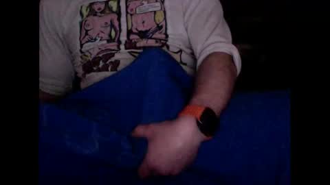 Noxukau online show from 02/23/25, 06:39