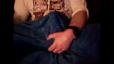 Noxukau online show from 03/04/25, 12:18