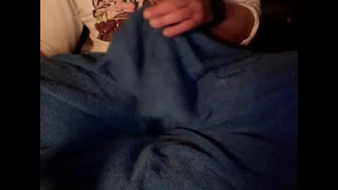 Noxukau online show from 03/05/25, 11:38