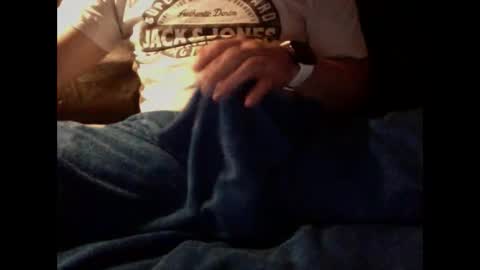 Noxukau online show from 10/10/25, 05:06