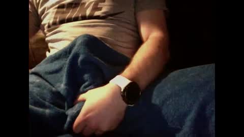 Noxukau online show from 10/19/25, 05:41