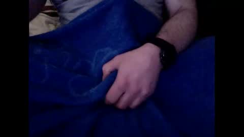 Noxukau online show from 03/21/26, 12:21